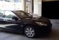 Honda Accord 2010 for sale-1