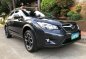 2013 Subaru XV for sale-1