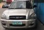 Hyundai Tucson 2008 for sale-0