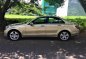 Mercedes-Benz C200 2010 for sale-3