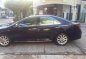 Toyota Camry 2012 for sale-3