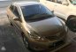 2013 Toyota Vios 1.3G FOR SALE -2