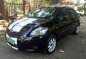 Toyota Vios E 2010 model FOR SALE-2