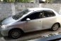 Honda City 2004 for sale-1