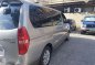 2012 Hyundai Starex VGT FOR SALE-7