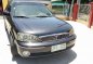 2003 Ford Lynx ghia AT FOR SALE-0