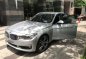 2015 BMW 320D for sale-5