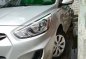 2017 Hyundai Accent 1.4 for sale-2