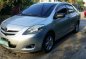 Toyota Vios 1.3 J 2007 FOR SALE-5