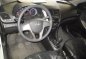 Hyundai Accent 2016 MT for sale-3