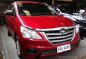 Toyota Innova 2015 E AT for sale-1