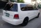 Honda Odyssey AT 2008 FOR SALE -3