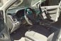 2015 Ford Everest DSL MT (NewLook) 2016.2017.2018.Fortuner.Montero.MUX-9