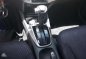 2011 Honda City E 1.5 Automatic Vios Jimny city Jazz civic altis eon-8