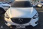 2015 Mazda CX5 Skyactiv Technology 6 Speed AT IStop-0