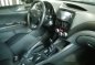 Subaru Impreza 2008 for sale-5