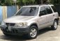 HONDA CRV 2000 FOR SALE-0