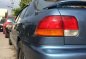 1996 Honda Civic vti manual-2