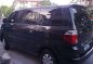 Suzuki Apv 2010 for sale-2