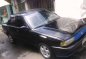 Nissan Sentra 1994 for sale-2