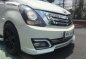 2010 Hyundai Grand Starex for sale-11