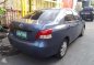 Toyota Vios 2010 for sale-2