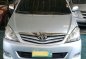 2009 Toyota Innova for sale-1