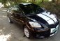 Toyota Vios E 2010 model FOR SALE-6