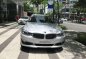 2015 BMW 320D for sale-1