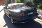 1997 Ford Mustang for sale-3