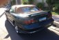 1997 Ford Mustang for sale-3