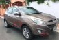 Hyundai Tucson 2010 for sale-2