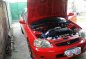 Honda Civic 1999 for sale-1