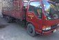 Like New Isuzu Elf for sale-1