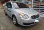 2009 Hyundai Accent for sale-1