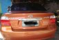 Toyota Vios G 2004 for sale-1