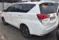 2017 Toyota Innova for sale-3