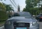 2006 Audi A6 for sale-0