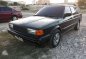 Nissan Sentra 1990 for sale-4