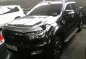 Ford Ranger 2017 for sale-0