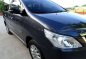 2015 Toyota Innova G Diesel FOR SALE-2