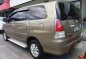 2010 Toyota Innova For sale-4