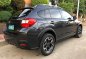 2013 Subaru XV for sale-3