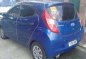 Like New Hyundai Eon for sale-5