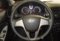 Hyundai Accent 2016 MT for sale-12