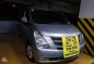 2012 Hyundai Starex for sale-0