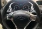 Ford Fiesta 2015 for sale-7
