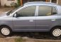 2004 Kia Picanto for sale-2