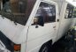 1995 Mitsubishi L300 FOR SALE -3