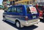 2002 Toyota Revo SR Diesel FOR SALE -6